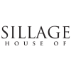 هاوس اوف سيلاج  House Of Sillage